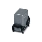 Phoenix Contact - Heavycon Rechthoekige (industrie) connector hc-sta-b16-hhwd-blank-el-