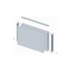 Stelrad - Planar Radiator (paneel) H0900 T22 L1000