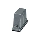 Phoenix Contact - Heavycon Rechthoekige (industrie) connector hc-adv-b24-hhwh-blank-elc