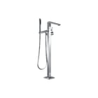 Dornbracht - Lulu Badmengkraan (opbouw) badmkraan 25863710-06
