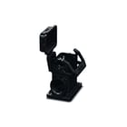 Phoenix Contact - Heavycon Rechthoekige (industrie) connector 1421244