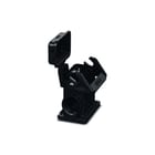 Phoenix Contact - Heavycon Rechthoekige (industrie) connector 1421355