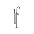 Dornbracht - VAIA Badmengkraan (opbouw) 1Gr Bdmngkr 25863809-99