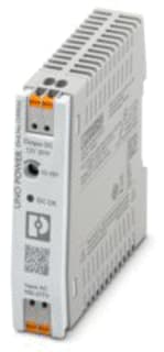 Phoenix Contact - Gelijkstroomvoedingseenheid uno2-ps/1ac/12dc/30w/pt
