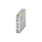 Phoenix Contact - Gelijkstroomvoedingseenheid uno2-ps/1ac/12dc/30w/pt