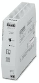 Phoenix Contact - Gelijkstroomvoedingseenheid uno2-ps/1ac/12dc/120w/sc