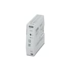 Phoenix Contact - Gelijkstroomvoedingseenheid uno2-ps/1ac/12dc/120w/sc