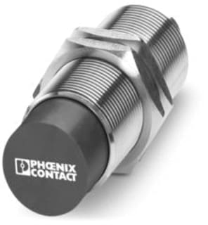 Phoenix Contact - Gelijkstroomvoedingseenheid voedingeh 1736165