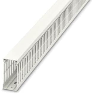 Phoenix Contact - Bedradingskoker cd base 40x80 wh