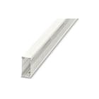 Phoenix Contact - Bedradingskoker cd base 40x80 wh