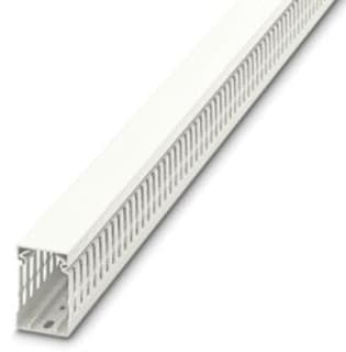 Phoenix Contact - Bedradingskoker cd base 40x60 wh