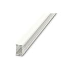 Phoenix Contact - Bedradingskoker cd base 40x60 wh