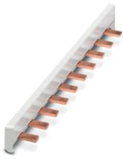 Phoenix Contact - Kamrail kamrail 1022237