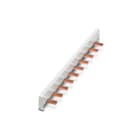 Phoenix Contact - Kamrail kamrail 1022237