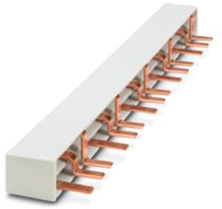 Phoenix Contact - Kamrail kamrail 1025400