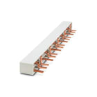 Phoenix Contact - Kamrail kamrail 1025400
