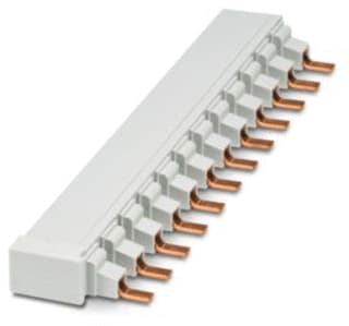 Phoenix Contact - Kamrail kamrail 2907993