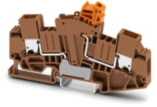 Phoenix Contact - Scheidingsrijgklem xtvmea 6 bn