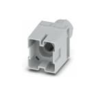 Phoenix Contact - Contactblok v rechthoekige connect. hc-m-01-ct-m-70