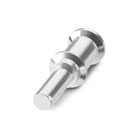 Phoenix Contact - Heavycon Contact voor industriële connector insteekco 1559527