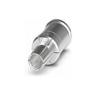 Phoenix Contact - Heavycon Contact voor industriële connector insteekco 1682080