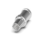 Phoenix Contact - Heavycon Contact voor industriële connector insteekco 1682081