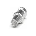 Phoenix Contact - Heavycon Contact voor industriële connector insteekco 1682082