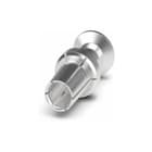Phoenix Contact - Heavycon Contact voor industriële connector insteekco 1682084
