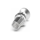 Phoenix Contact - Heavycon Contact voor industriële connector insteekco 1682085