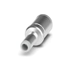 Phoenix Contact - Heavycon Contact voor industriële connector insteekco 1682086