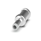 Phoenix Contact - Heavycon Contact voor industriële connector insteekco 1682088