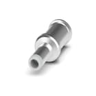 Phoenix Contact - Heavycon Contact voor industriële connector insteekco 1682089