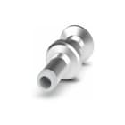 Phoenix Contact - Heavycon Contact voor industriële connector insteekco 1682091