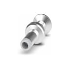 Phoenix Contact - Heavycon Contact voor industriële connector insteekco 1682095