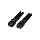 Phoenix Contact - Glasvezel connector glasvezelconn 2313070