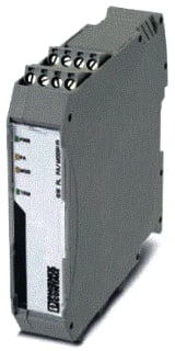 Phoenix Contact - PLC communicatiemodule 2316364