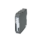 Phoenix Contact - PLC communicatiemodule 2316364
