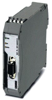 Phoenix Contact - PLC communicatiemodule 2316365