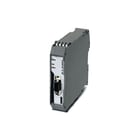 Phoenix Contact - PLC communicatiemodule 2316365