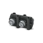 Phoenix Contact - Comp. verd. insteekb. gebouwinstal. ipd h 3p2,5 bk
