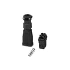 Phoenix Contact - Ronde (industrie) connector hc-com-q4/2ct-hh-sm32