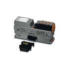 Phoenix Contact - Veldbus dec. peri. funct-/techn.mod 2702655