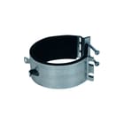 Orcon - Toebeh./onderdelen voor ventilator Orcon Klemband Vmb Tbv Rvk160