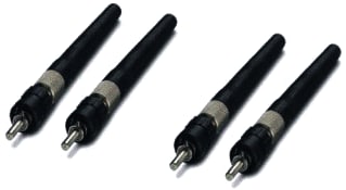 Phoenix Contact - Glasvezel connector 2708481
