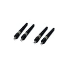 Phoenix Contact - Glasvezel connector 2708481