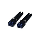 Phoenix Contact - Glasvezel connector 2708656