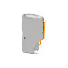 Phoenix Contact - Scheidingsversterker ioa mcr-ex-rpss-i-i