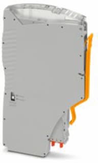 Phoenix Contact - Scheidingsversterker ioa mcr-rpss-i-i