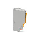 Phoenix Contact - Scheidingsversterker ioa mcr-rpss-i-i