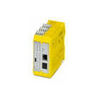 Phoenix Contact - Relais vr veiligheidsstroomcircuits psr-m-b3-sdi8-sdo4-do4-sc